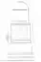 Fig. 01 - Water purifier