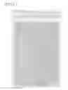 Fig. 03 - Water purifier