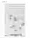 Fig. 04 - Water purifier