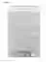 Fig. 06 - Water purifier