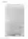 Fig. 07 - Water purifier