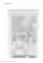 Fig. 10 - Water purifier