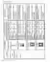 Fig. 11 - Water purifier
