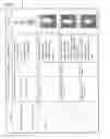 Fig. 12 - Water purifier