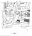 Fig. 03 - Backflushing filter and filter insert for the same