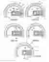 Fig. 06 - Backflushing filter and filter insert for the same