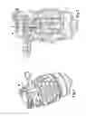 Fig. 02 - Filter element for a liquid filter