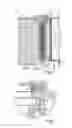 Fig. 04 - Filter element for a liquid filter