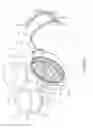 Fig. 04 - Adapter assembly for securing a precleaner to an air filtration system
