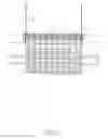 Fig. 16 - Manufacturing method for a filter core