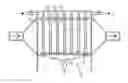 Fig. 01 - Apparatus for removing contaminated material