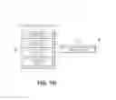 Fig. 03 - Apparatus for removing contaminated material
