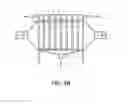 Fig. 08 - Apparatus for removing contaminated material
