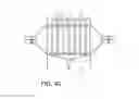 Fig. 09 - Apparatus for removing contaminated material