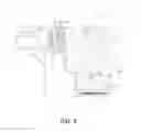 Fig. 10 - Apparatus for removing contaminated material