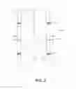 Fig. 12 - Apparatus for removing contaminated material