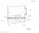 Fig. 03 - Liquid redistributor