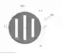 Fig. 04 - Liquid redistributor