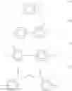 Fig. 03 - CROSS-LINKED POLYIMIDE GAS SEPARATION MEMBRANE, METHOD OF MANUFACTURING THE SAME, AND USE OF THE SAME