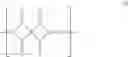 Fig. 14 - CROSS-LINKED POLYIMIDE GAS SEPARATION MEMBRANE, METHOD OF MANUFACTURING THE SAME, AND USE OF THE SAME