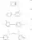 Fig. 15 - CROSS-LINKED POLYIMIDE GAS SEPARATION MEMBRANE, METHOD OF MANUFACTURING THE SAME, AND USE OF THE SAME