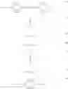 Fig. 16 - CROSS-LINKED POLYIMIDE GAS SEPARATION MEMBRANE, METHOD OF MANUFACTURING THE SAME, AND USE OF THE SAME