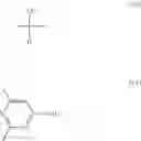 Fig. 18 - CROSS-LINKED POLYIMIDE GAS SEPARATION MEMBRANE, METHOD OF MANUFACTURING THE SAME, AND USE OF THE SAME