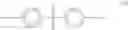 Fig. 23 - CROSS-LINKED POLYIMIDE GAS SEPARATION MEMBRANE, METHOD OF MANUFACTURING THE SAME, AND USE OF THE SAME