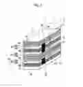 Fig. 03 - Acidic-gas separation module
