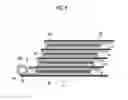 Fig. 08 - Acidic-gas separation module
