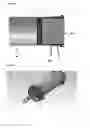 Fig. 04 - Membrane cartridge system