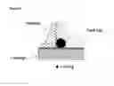 Fig. 05 - Membrane cartridge system