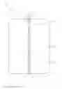 Fig. 03 - Receptacle comprising a shaft housing