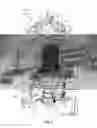 Fig. 02 - Ventilation system for a micronizer, in particular for washing machines-sterilizers
