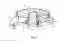 Fig. 05 - Ventilation system for a micronizer, in particular for washing machines-sterilizers