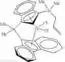 Fig. 06 - Continuous preparation of calcined chemically-treated solid oxides