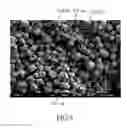 Fig. 05 - Process for preparing phase change microcapsule having thermally conductive shell