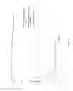 Fig. 07 - Water-resistant composition