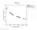 Fig. 12 - METHOD FOR PREPARING VISIBLE LIGHT-RESPONSIVE PHOTOCATALYST AND VISIBLE LIGHT-RESPONSIVE PHOTOCATALYST INTERMEDIATE