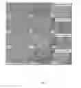 Fig. 13 - Mesoporous materials and processes for preparation thereof