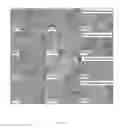 Fig. 18 - Mesoporous materials and processes for preparation thereof