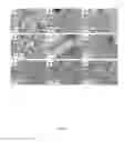 Fig. 22 - Mesoporous materials and processes for preparation thereof