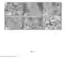 Fig. 25 - Mesoporous materials and processes for preparation thereof