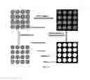 Fig. 28 - Mesoporous materials and processes for preparation thereof