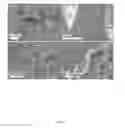 Fig. 29 - Mesoporous materials and processes for preparation thereof