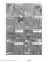 Fig. 32 - Mesoporous materials and processes for preparation thereof