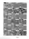 Fig. 34 - Mesoporous materials and processes for preparation thereof