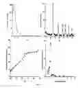 Fig. 44 - Mesoporous materials and processes for preparation thereof