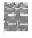 Fig. 49 - Mesoporous materials and processes for preparation thereof