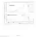 Fig. 56 - Mesoporous materials and processes for preparation thereof